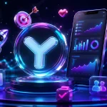 پنل خدمات یاپی | افزایش اعتبار و رشد سریع حساب